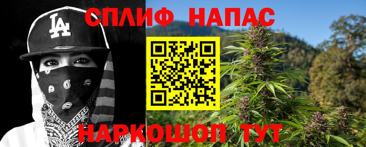 Каннабис конопля  Каннабис White Widow  Вход с VPN  Дубна  Шишки марихуана MAZAR 
